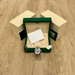Rolex Daytona 116500LN (2019) - 40mm Staal (1/9)