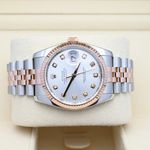 Rolex Datejust 36 116231 - (5/7)