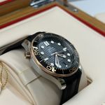 Omega Seamaster Diver 300 M 210.22.42.20.01.002 - (5/8)