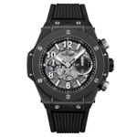 Hublot Big Bang Unico 421.CI.1170.RX - (1/1)
