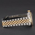 Rolex Datejust 36 16013 - (6/8)