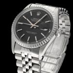 Rolex Datejust 36 16030 (1984) - 36mm Staal (6/7)