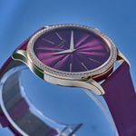 Patek Philippe Calatrava 4997/200R-001 - (3/8)