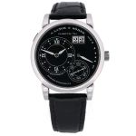 A. Lange & Söhne Lange 1 101.029 - (1/8)