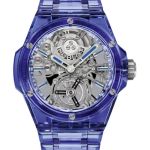 Hublot Big Bang 455.JL.0120.JL - (1/1)