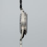 Omega Speedmaster Professional Moonwatch 311.30.42.30.01.006 (2022) - Black dial 42 mm Steel case (6/8)