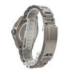 Tudor Pelagos 25600TN - (7/8)