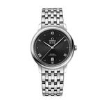 Omega De Ville Prestige 424.10.40.20.01.003 - (1/1)