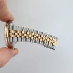 Rolex Datejust 36 16233 - (7/7)