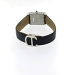 Cartier Tank Solo W5200005 - (5/8)