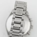 Omega Speedmaster Date 3513.50.00 - (3/4)