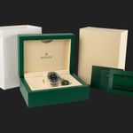 Rolex Submariner Date 126610LV - (8/8)