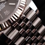 Rolex Datejust 41 126334 - (5/8)