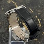Jaeger-LeCoultre Master Ultra Thin Date Q1238480 - (6/8)