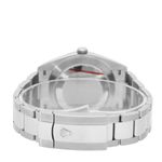 Rolex Datejust 41 126300 - (4/5)