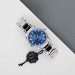 Omega Seamaster Aqua Terra 220.10.41.21.03.004 - (2/8)