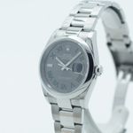 Rolex Datejust 36 126200 - (4/8)