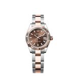 Rolex Lady-Datejust 279171 - (1/1)