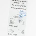 Rolex Daytona 16523 - (5/8)