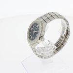 Chopard Alpine Eagle 298601-3001 - (2/4)