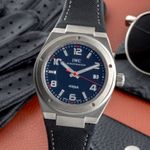 IWC Porsche Design IW4520 - (3/8)