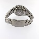 Omega Speedmaster Racing 326.30.40.50.03.001 - (4/6)