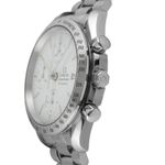 Omega Speedmaster Date 3511.20.00 - (6/8)