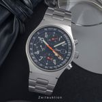 Sinn 144 144.060 - (3/8)