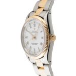 Rolex Oyster Perpetual 34 14233 - (7/8)
