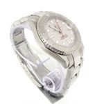 Rolex Yacht-Master 168622 (Unknown (random serial)) - 35 mm Steel case (5/5)