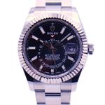 Rolex Sky-Dweller 326934-0007 - (1/1)