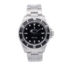 Rolex Submariner No Date 14060 - (1/7)