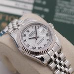 Rolex Lady-Datejust 179174 - (1/8)