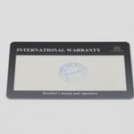 Blancpain Fifty Fathoms Bathyscaphe 5100-1140-O52A - (5/8)