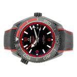 Omega Seamaster Planet Ocean 215.92.46.22.01.003 - (3/8)