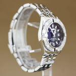 Breitling Cockpit Lady A71356 - (4/8)