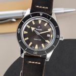 Rado HyperChrome Captain Cook R32500315 - (3/8)