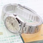 Rolex Oyster Perpetual Date 1500 - (5/8)