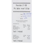 TAG Heuer Monaco Calibre 11 CAW211R.FC6401 - (5/8)