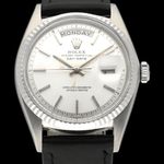 Rolex Day-Date 1803 - (1/8)