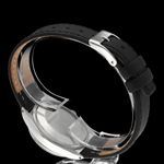 Rolex Air-King 5500 - (7/7)