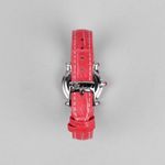 Chopard Happy Sport 8245 - (3/3)