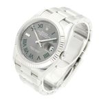 Rolex Datejust 36 126234 - (4/5)