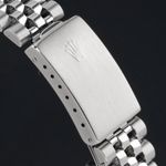 Rolex Datejust 36 16200 - (8/8)