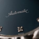 Audemars Piguet Vintage 5403BC - (7/8)