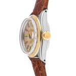 Unknown Unknown 9240/3 - (4/8)