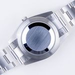 Rolex Datejust 41 126300 - (4/8)