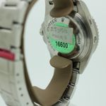 Rolex Sea-Dweller 4000 16600 - (4/8)