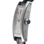 Cartier Tank Américaine WSTA0043 - (6/8)