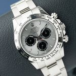 Rolex Daytona 126509 - (2/8)